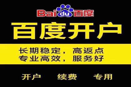 SEM推广在零售行业的运用案例